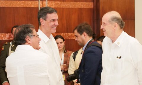 [Translate to French:]