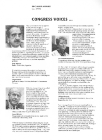 Congress_Voices_XIX_SI_Congress_Berlin.pdf