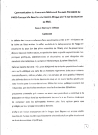 Mohamed_Bazoum_session_de_travail.pdf