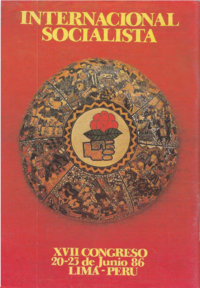 Socialist_Affairs_Lima_Congress.pdf