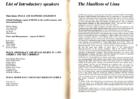 Summary_of_the_proceedings_SI_Congress_Lima_2.pdf