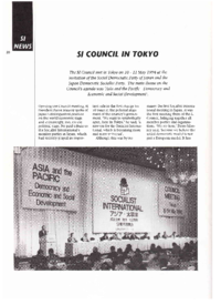 SI_Council_Tokyo1994_a.pdf