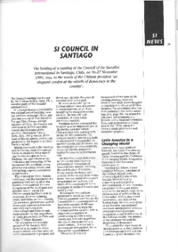 SI_Council_in_Santiago_26_27_November_1991.pdf