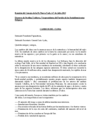 Svetlina-Yolcheva-Climate_Change.pdf