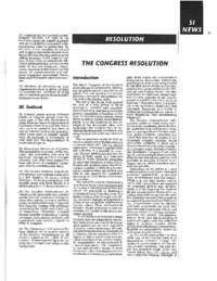 Congress_Resolution_Berlin_1992.pdf