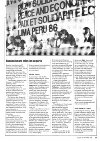 SI_Bureau_meeeting_Lima_1986.pdf