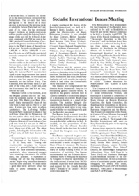 SI_Bureau_meeting_April_1966.pdf