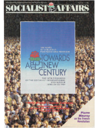 Socialist_Affairs_1_2_1989_Stockholm_S_01.pdf