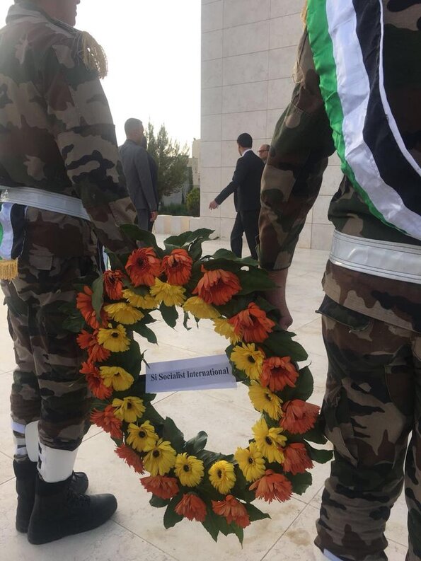 Wreath