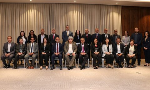 [Translate to French:]