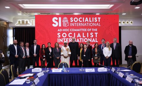 [Translate to French:]