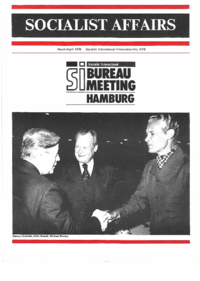 SI_Bureau_meeting_9_10_February_1978_Hamburg.pdf