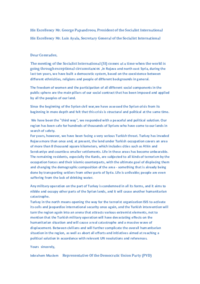 PYD_-IEBRAHEM_MUSLEM.pdf