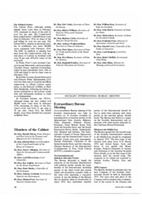 SI_Bureau_meeting_26_October_1974_London.pdf