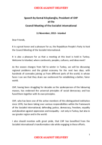 Kemal_Kiliҫdaroğlu_Istanbul_Council.pdf