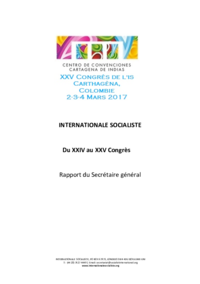 French_Congress_Report_Mars_2017.pdf