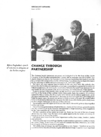 Bjorn_Engholm_XIX_SI_Congress_Berlin.pdf