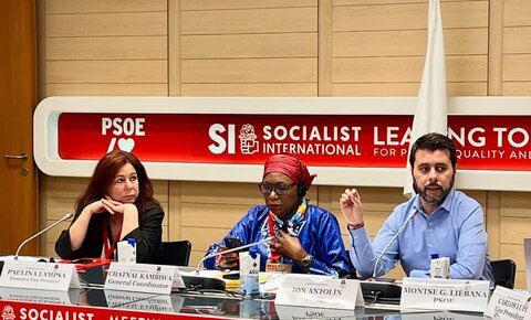 [Translate to French:]