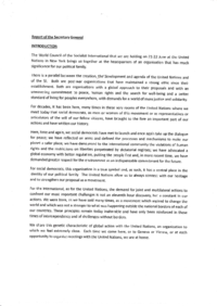 SG_Report_New_York_Council_2010_for_web.pdf