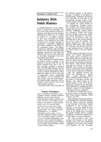 SI_Bureau_Meeting_London_19_January_1971_Socialist_Affairs.pdf