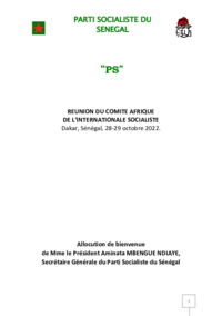 ALLOCUTION__petit_format_.pdf