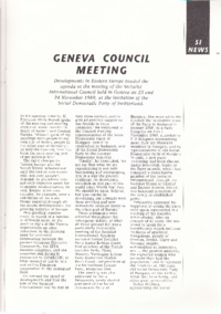 1989_Geneva_Council_23-24_Nov_89_1_.pdf