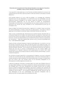 Déclaration_de_la_Commission_de_l’Internationale_Socialiste_sur_les_Questions_financières_mondiales__réunie_à_Vienne.pdf