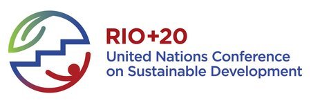 Pour des engagements ambitieux et clairs à Rio+20