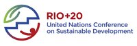 Pour des engagements ambitieux et clairs à Rio+20 