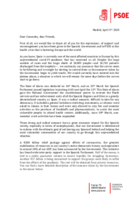 PSOE_20.04.03._Covid19_sitaution_in_Spain.pdf