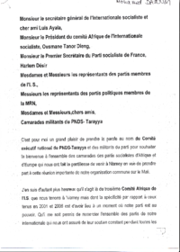 Mohamed_Bazoum_Niamey.pdf