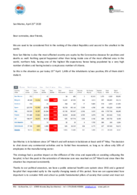 Letter_to_IS_25th_April_2020.pdf