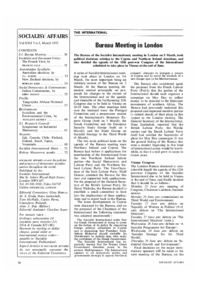 SI_Bureau_Meeting_London_5_March_1972_Socialist_Affairs.pdf