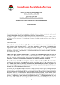 1_Resolution_Geneva_F__01_.pdf