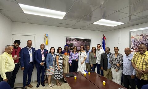 [Translate to French:]