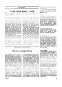 SI_Bureau_meeting_8_June_1974.pdf