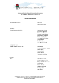 Liste_des_Participantes_SIAfricaCommittee_Tanzania_French.pdf.pdf