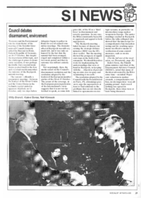 SI_Council_meeting_Bonn_October_1986.pdf