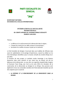 CONTRIBUTION_DE_MME_LE_PRESIDENT_AMINATA_MBENGUE_NDIAYE.pdf