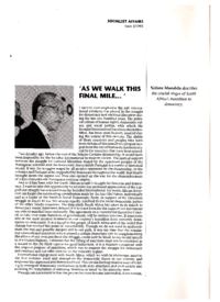 Nelson_Mandela_in_Socialist_Affairs_1993_Lisbon.pdf