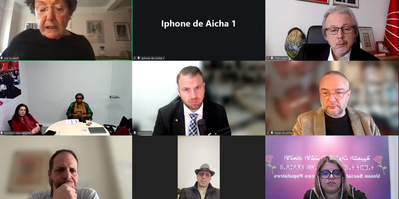 [Translate to French:]