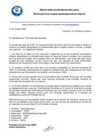 Caucasus_Comite_Dec_FR.pdf
