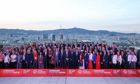 [Translate to French:]