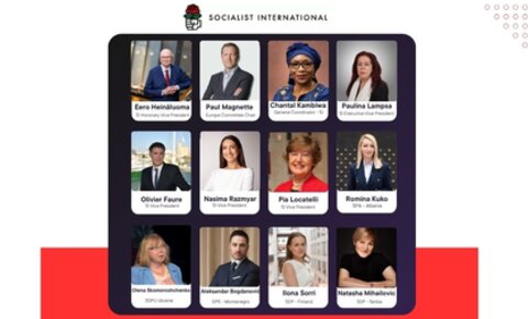 [Translate to French:]