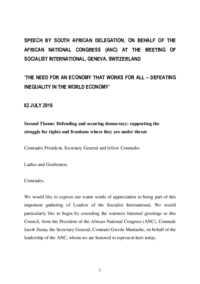 Billy_Masetlha__South_Africa__ANC_.pdf