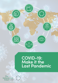 COVID-19-Make-it-the-Last-Pandemic_final.pdf