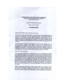 Jean-Christophe_Cambadelis_fr.pdf