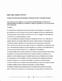 Miguel_Vargas___Dominican_Republic__PRD__Istanbul_Council.pdf