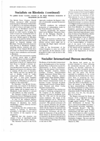 SI_Bureau_Dec_1965_.pdf