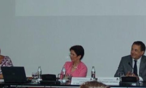 Pauvreté 2009 - 2010